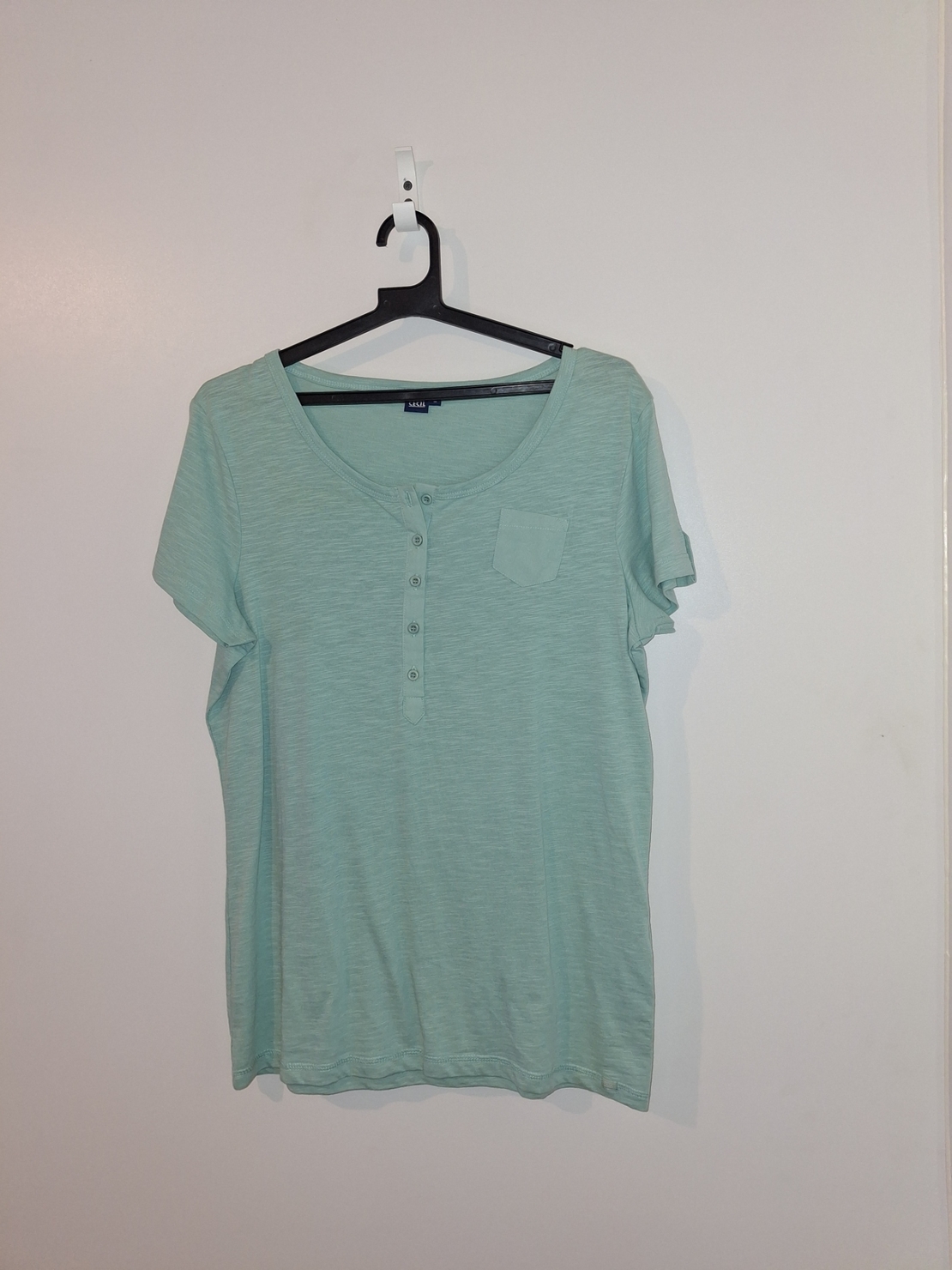 Тениска Cecil 2322