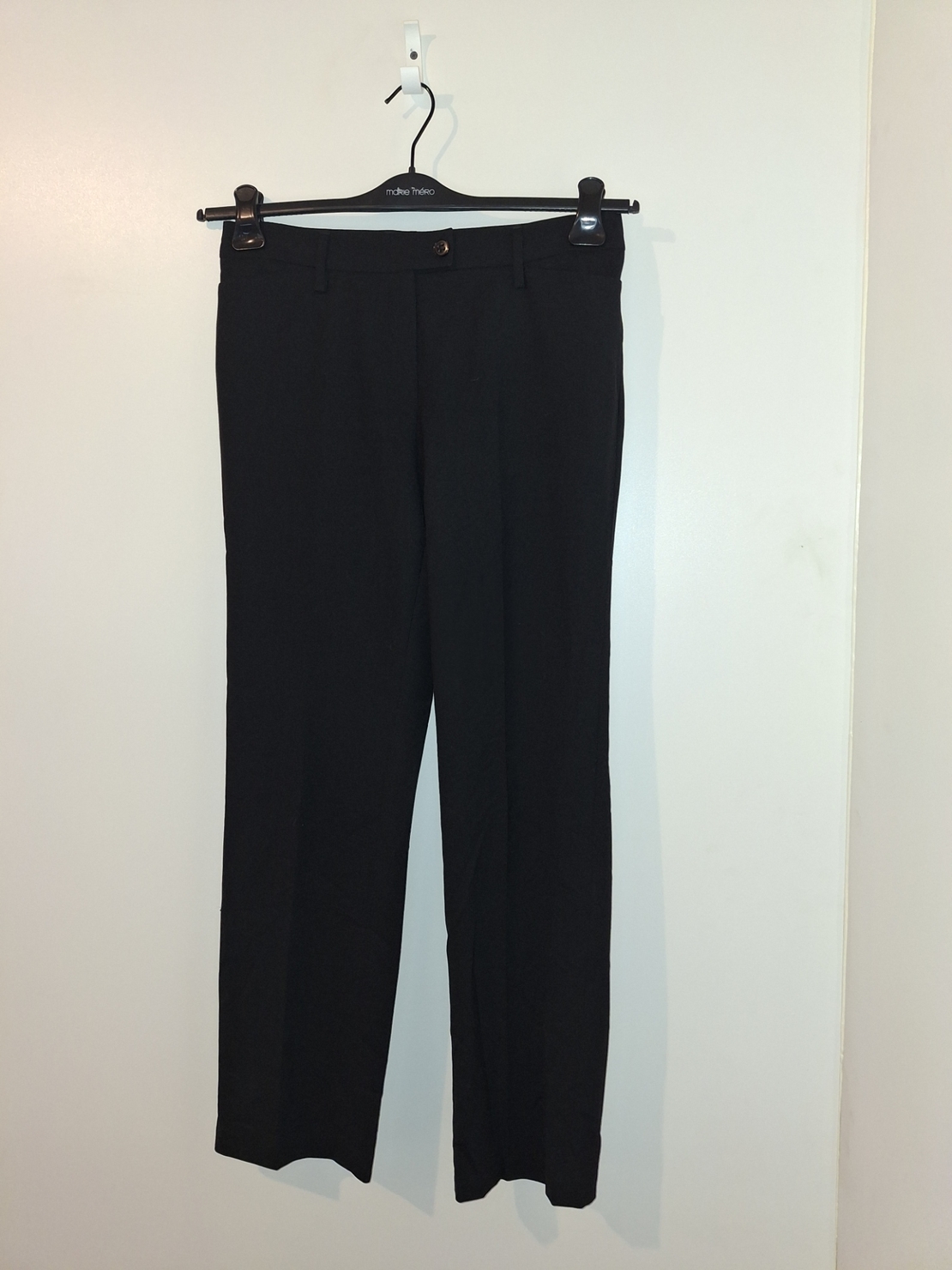 Панталон Gardeur 1939