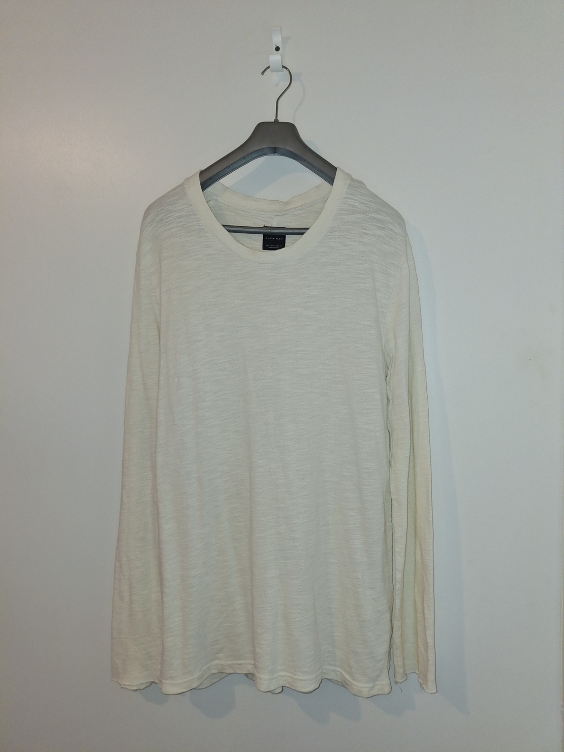 Блуза Zara 1593