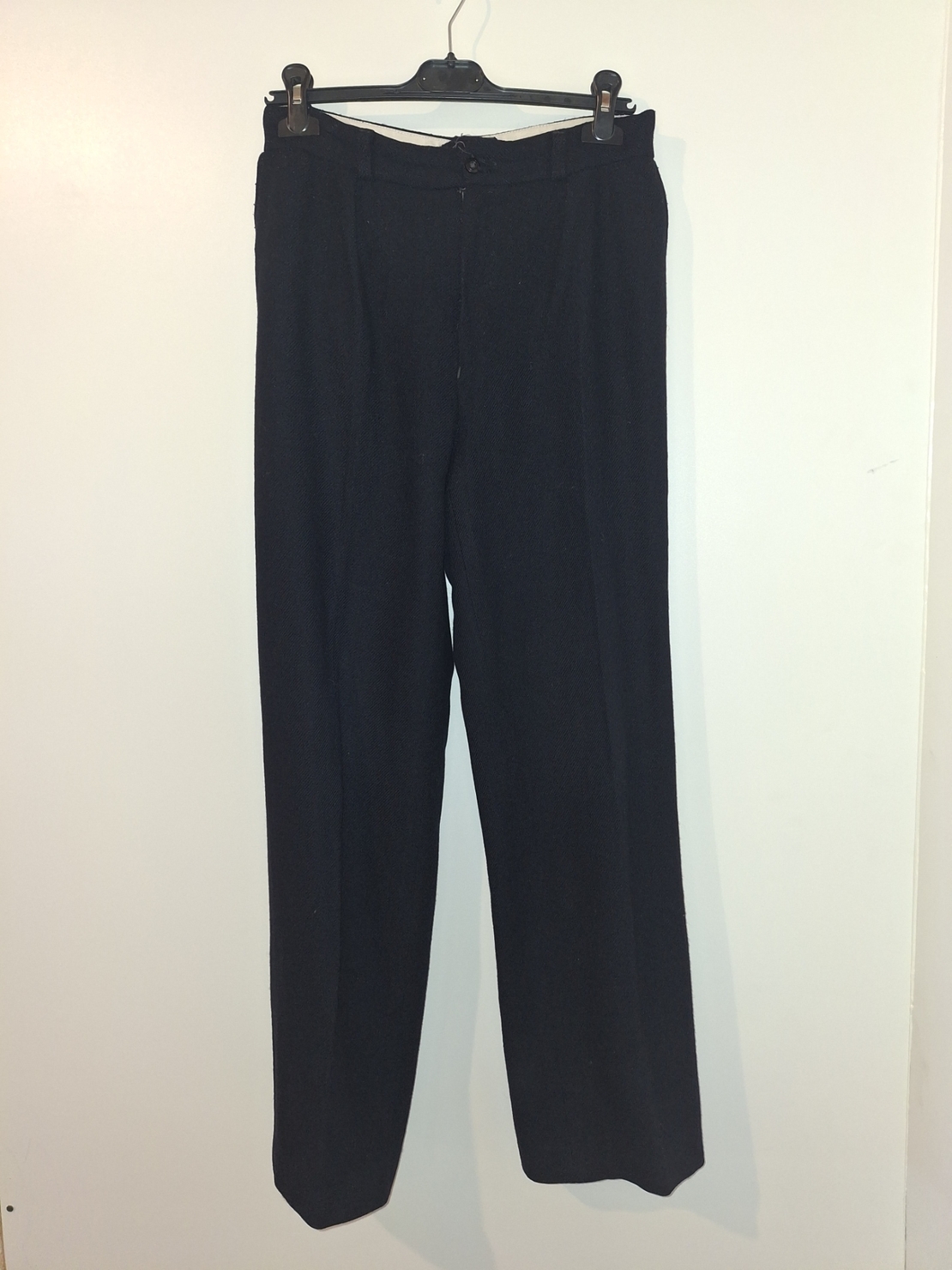 Панталон 0249