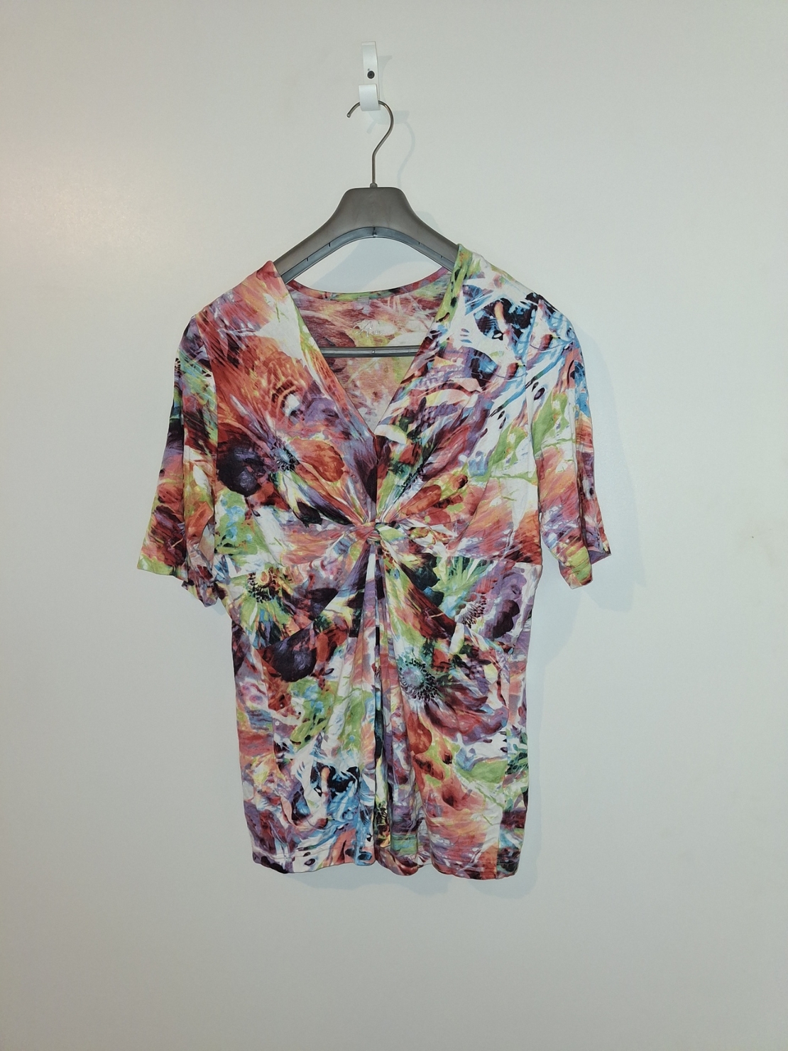 Блуза Rabe 2394