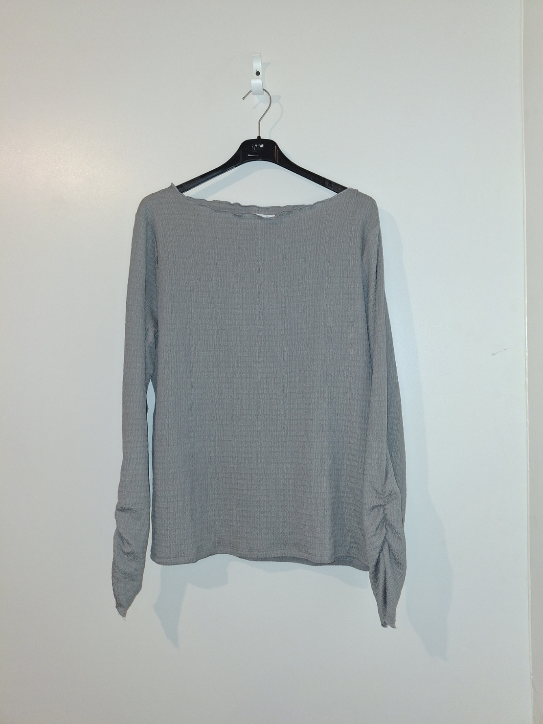 Блуза Kappahi 0702