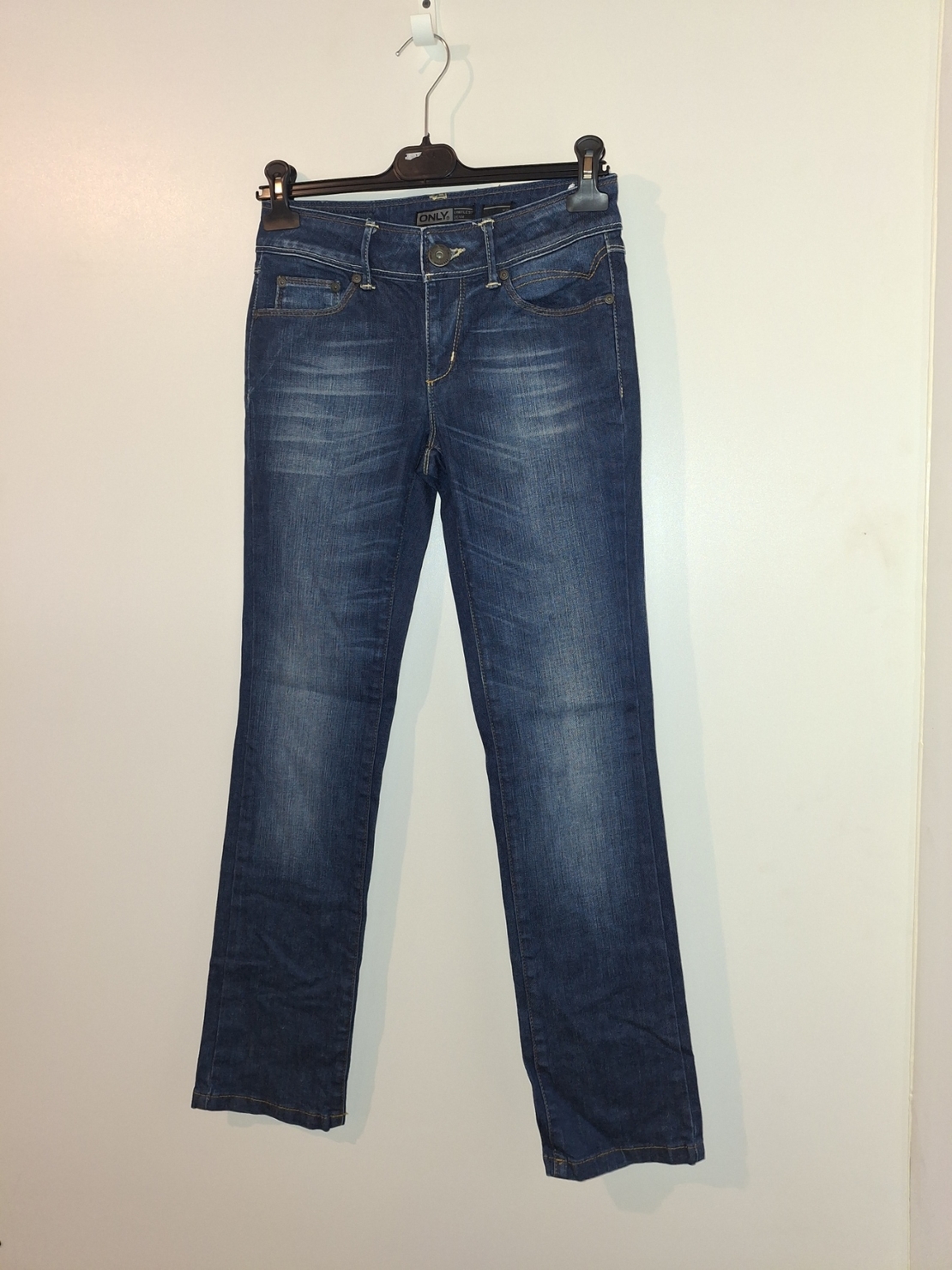 Дънки Only 1748