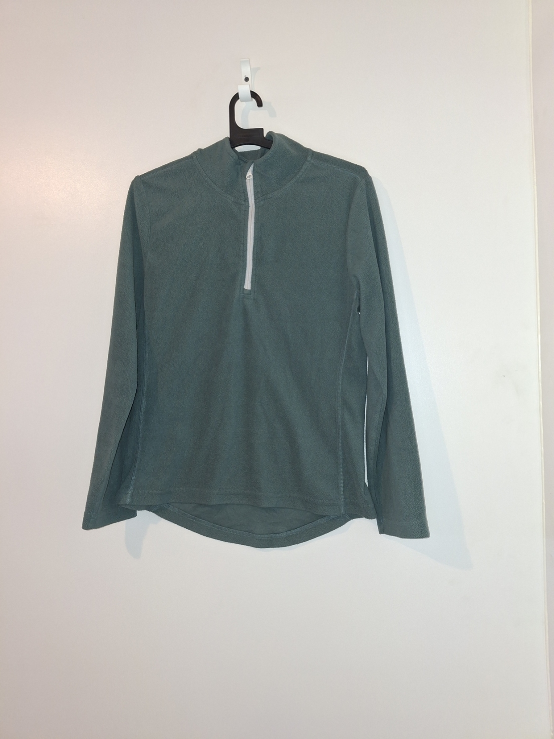 Поларена блуза 1325