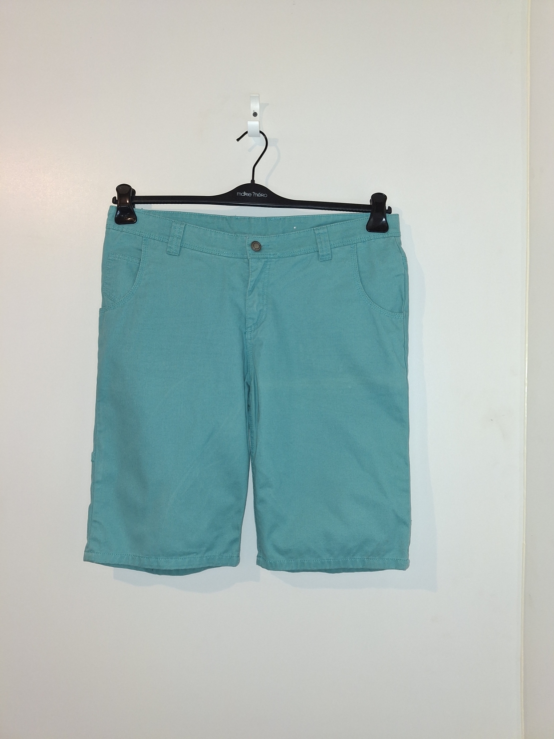 Къси дънкови панталони Livergy 2632