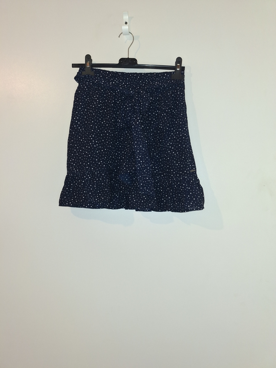 Пола America Today 2017