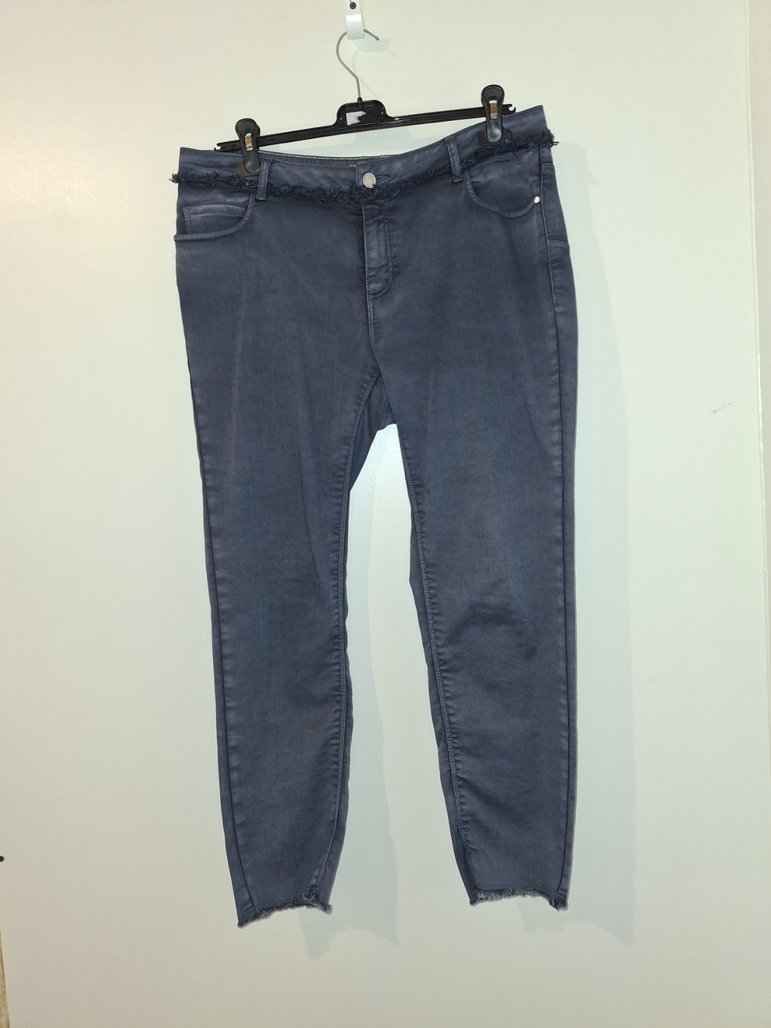 Дънки Day Like 0044