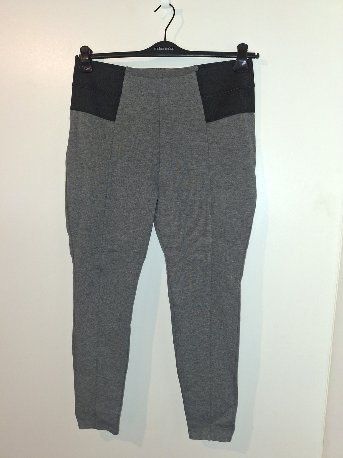 Клин - панталон  Esmara 1962