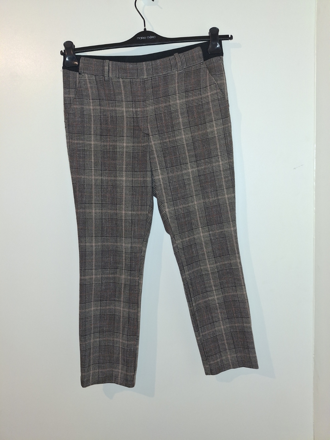 Панталон H&M 0261