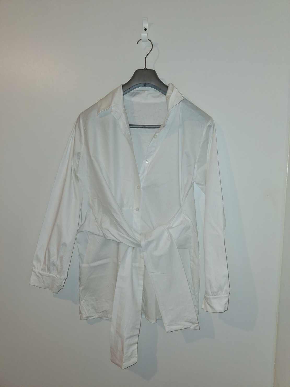 Риза / рокля 2882