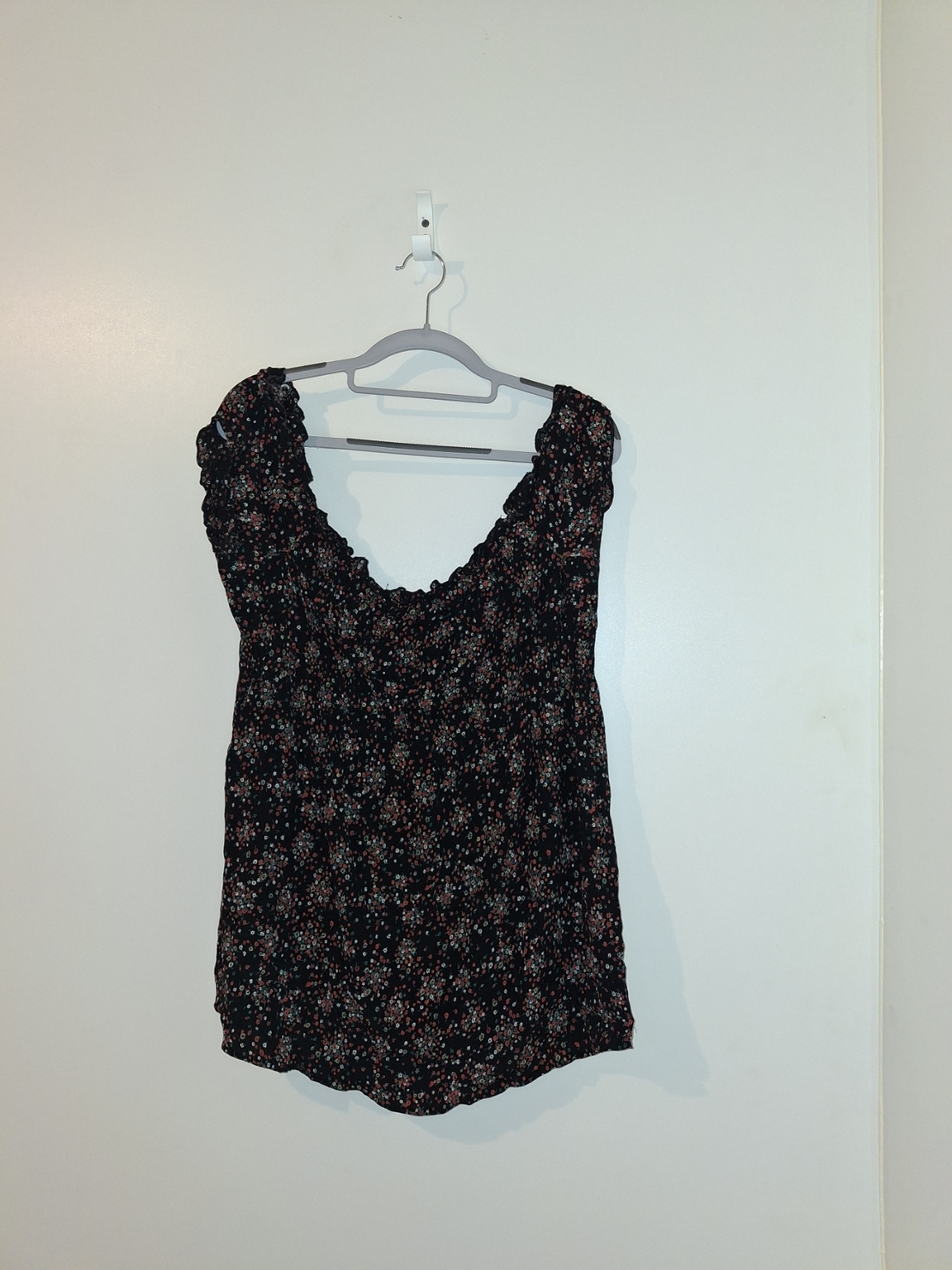 Блуза H&M Mama 2779