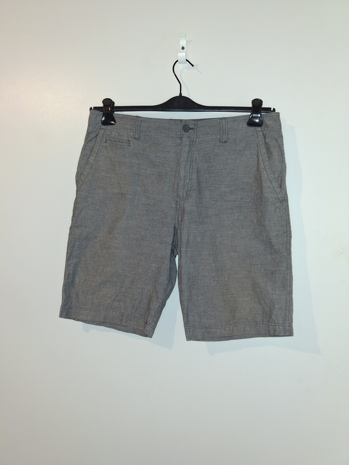 Къси панталони 2607