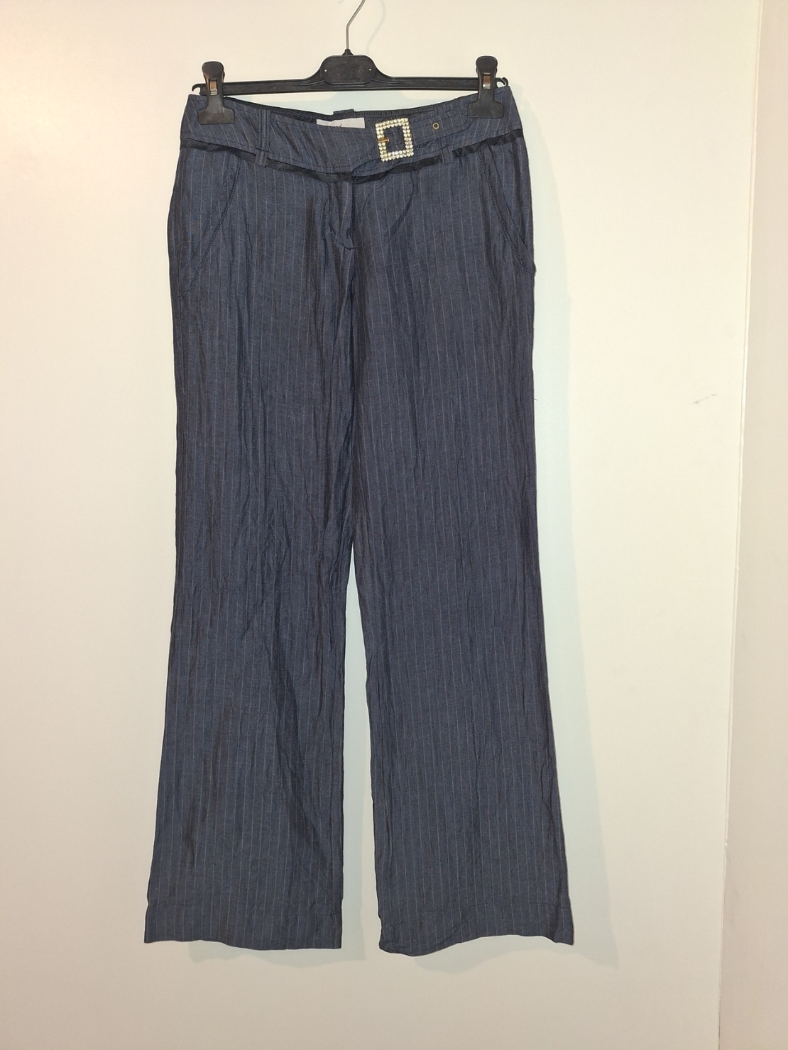 Панталон Ascend 0271