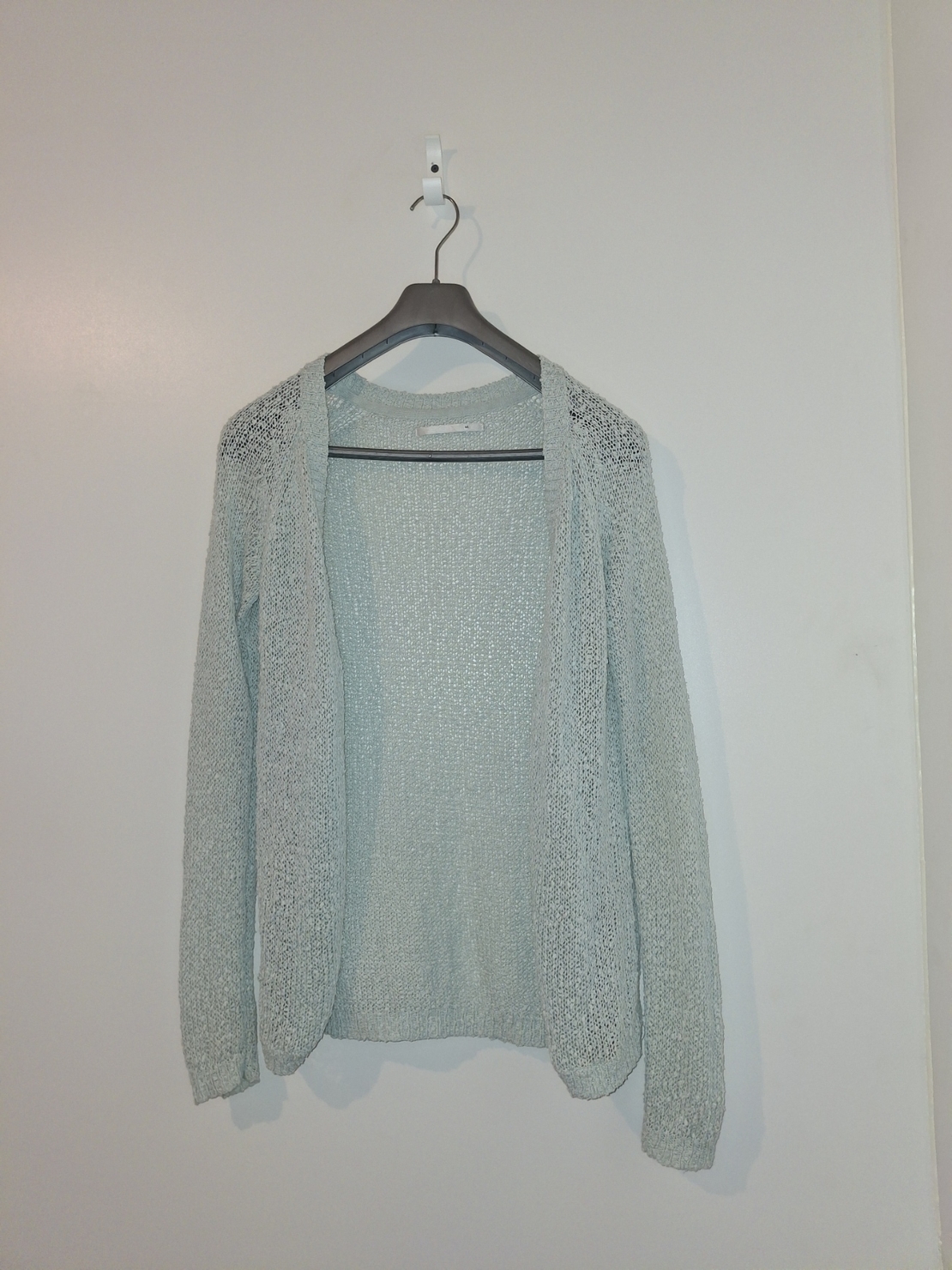 Жилетка ONLY 1459