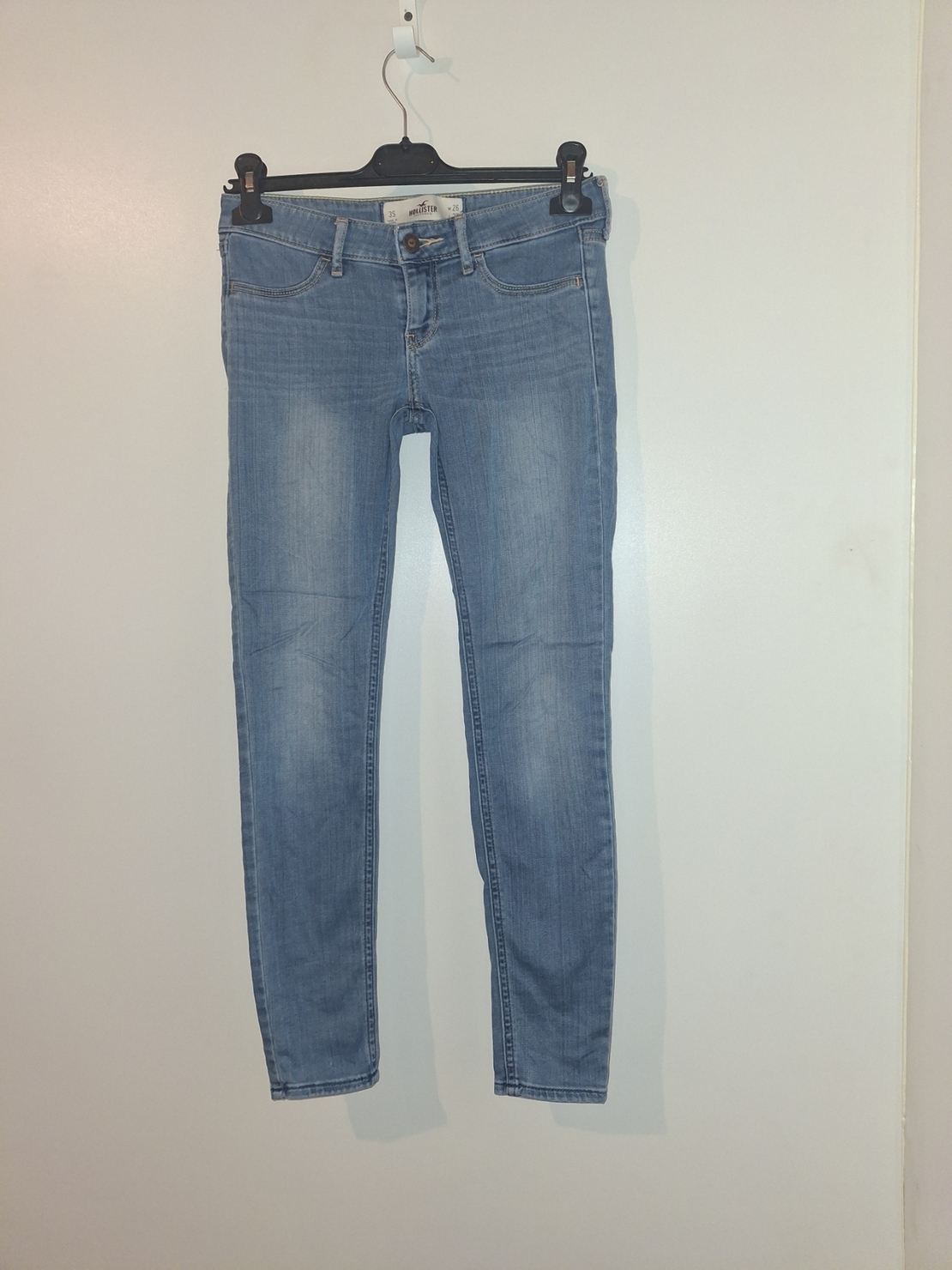 Дънки Esmara 1640