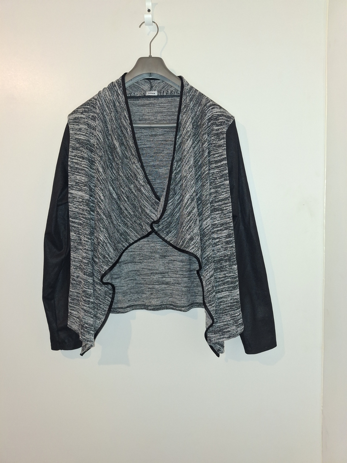 Жилетка Pimkie 1431