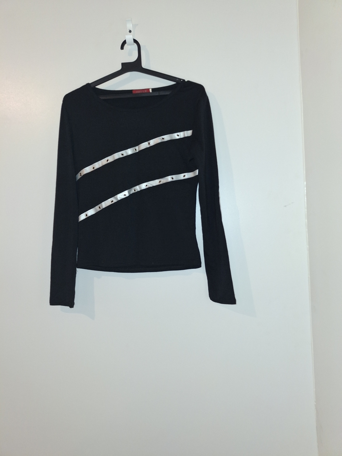 Блуза Joyce 0562