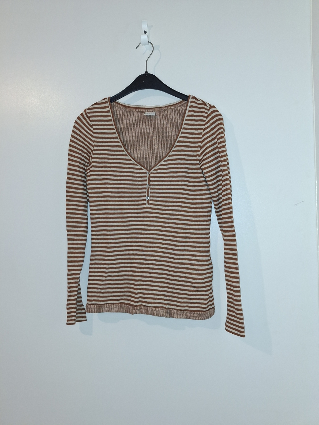 Блуза Esprit 0902