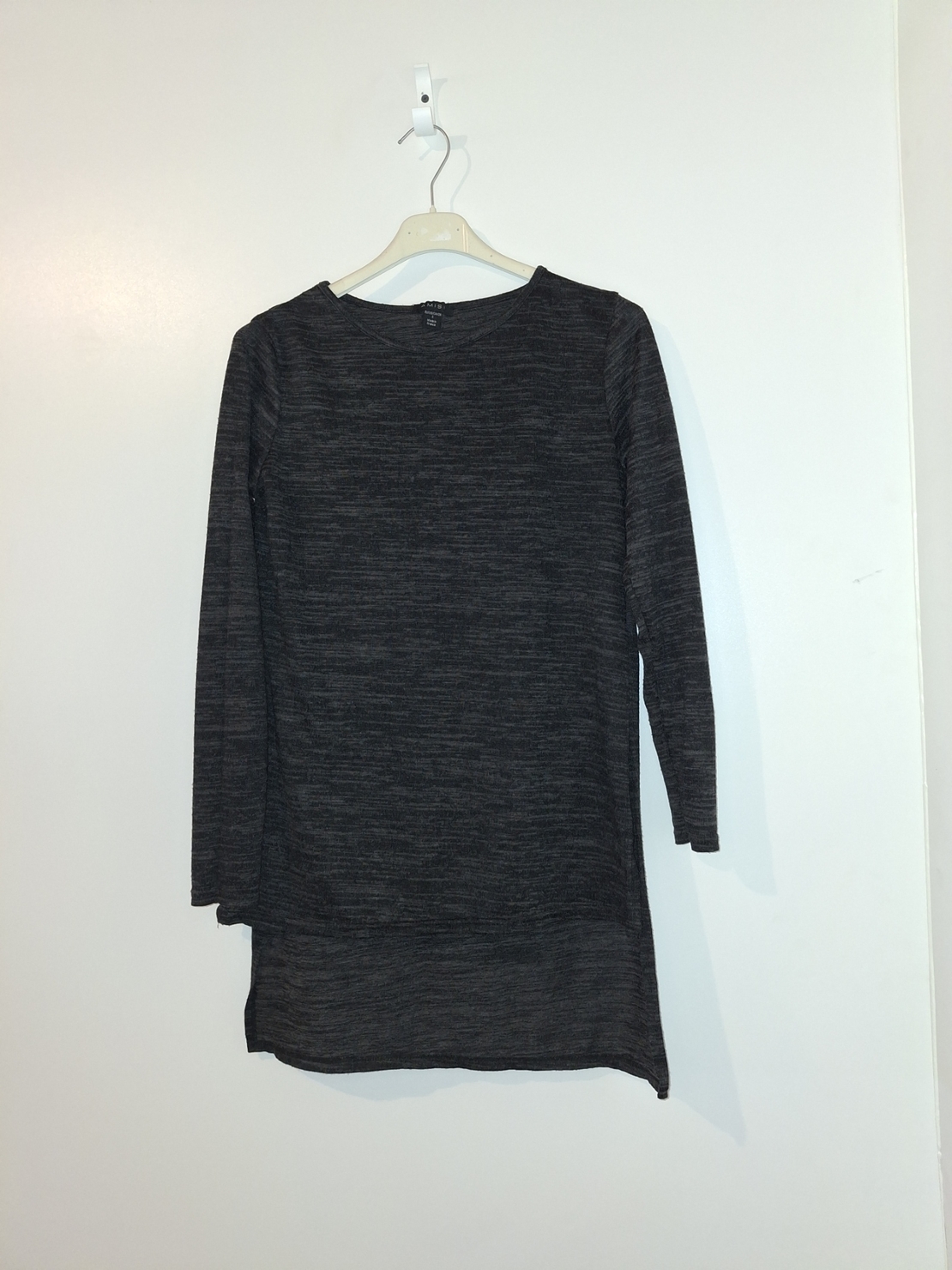 Блуза Amisu 0596