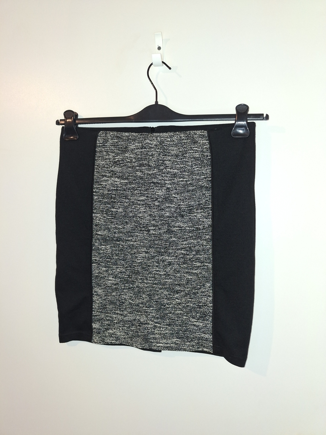 Пола Janina 2122