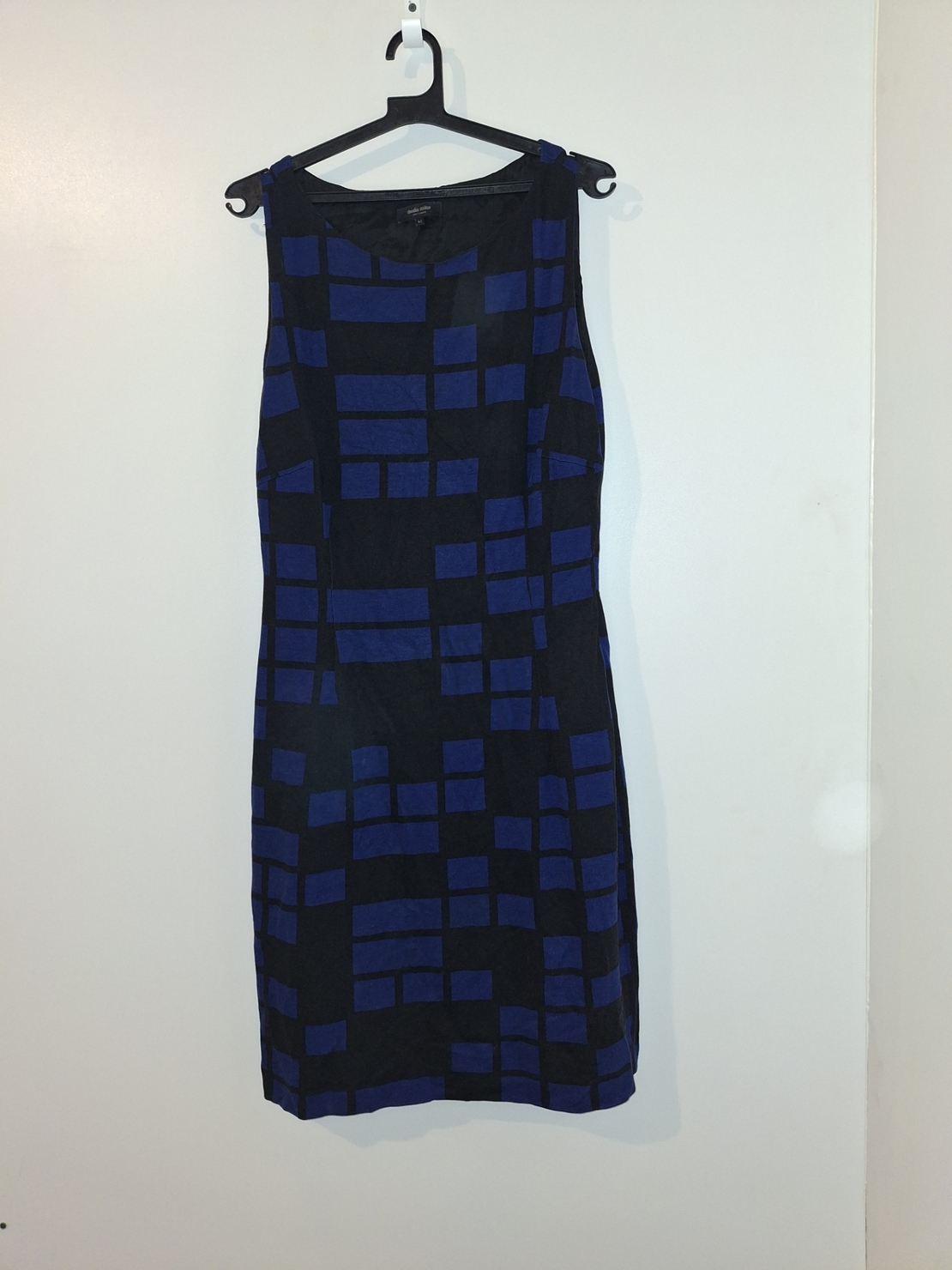 Рокля Claudia Strater 1083