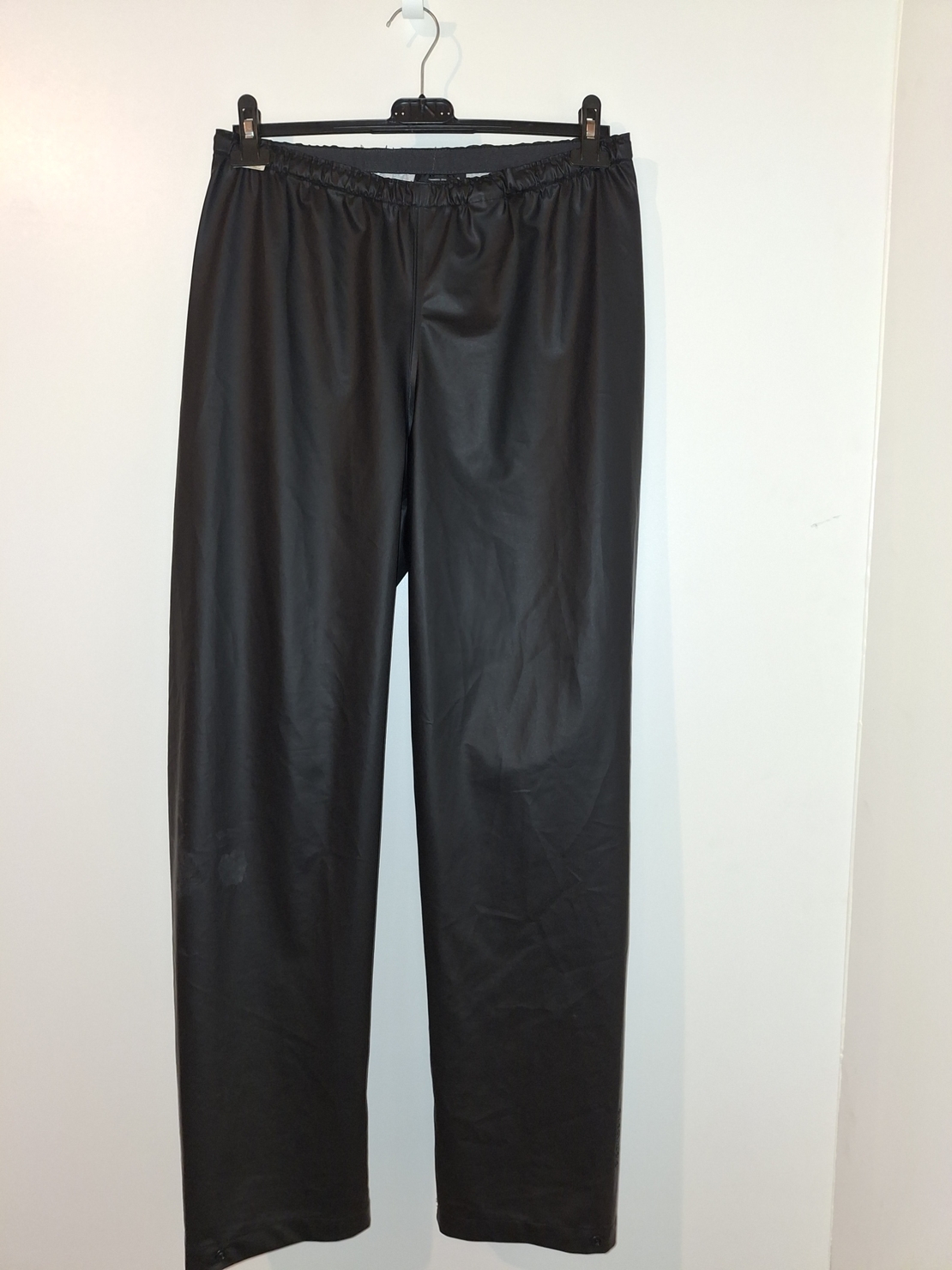 Панталон DIDRIKSONS 0283