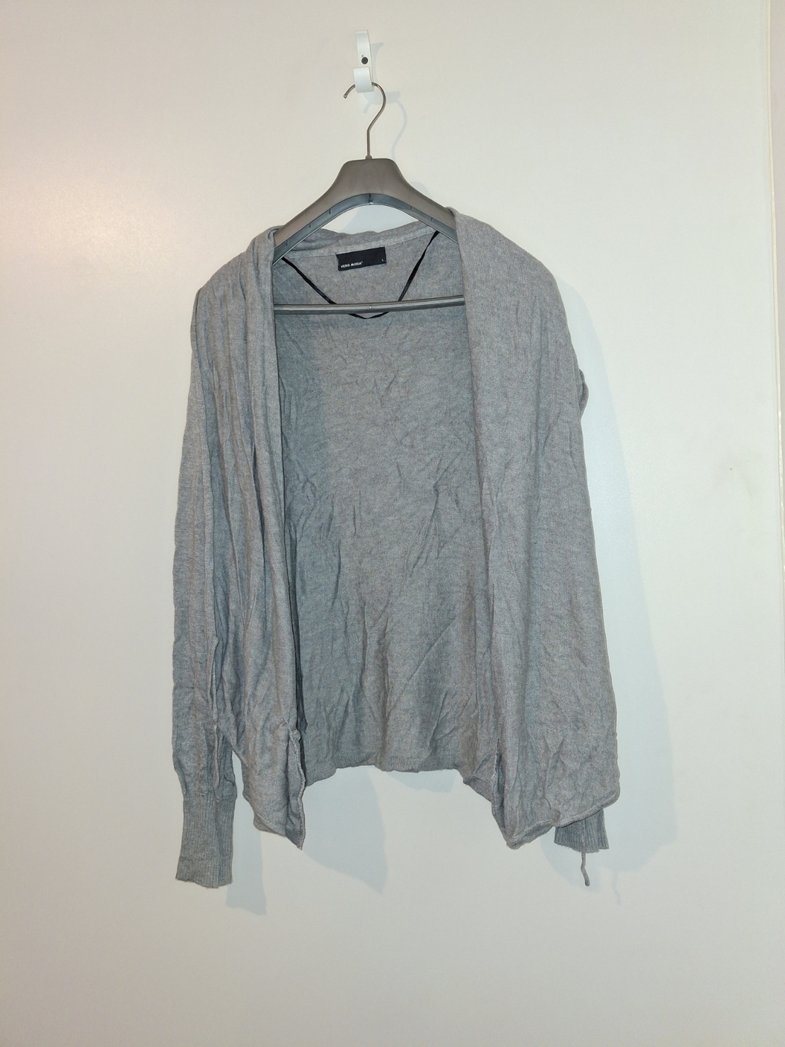 Жилетка Vero Moda 1440