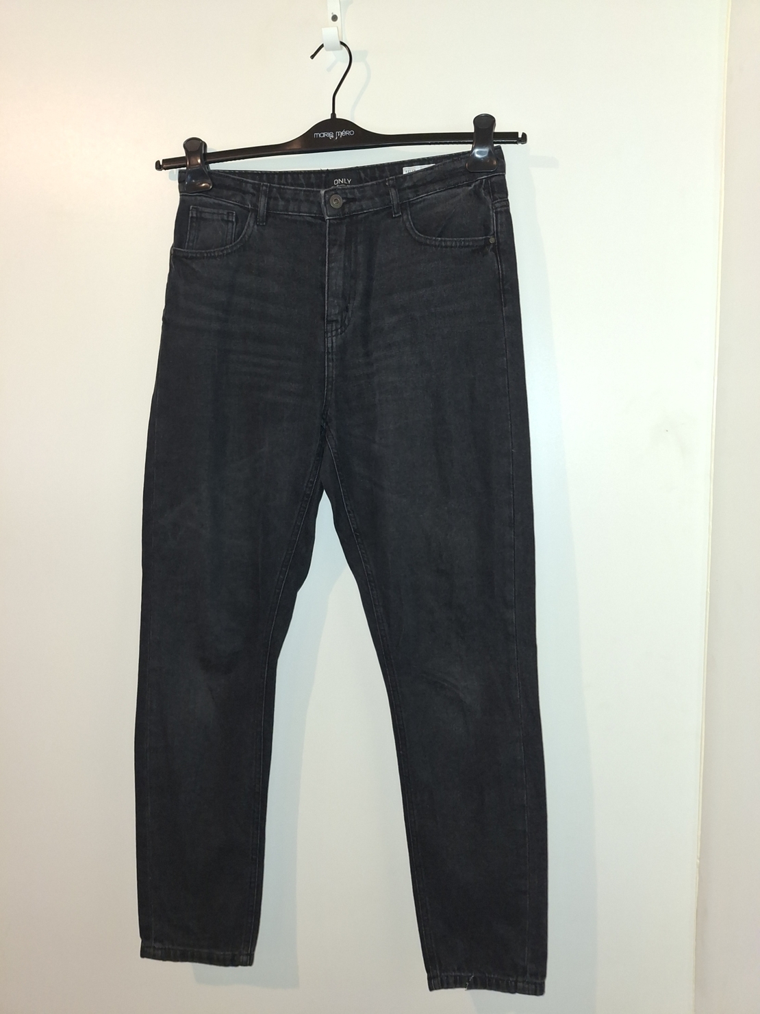 Дънки Only 1837