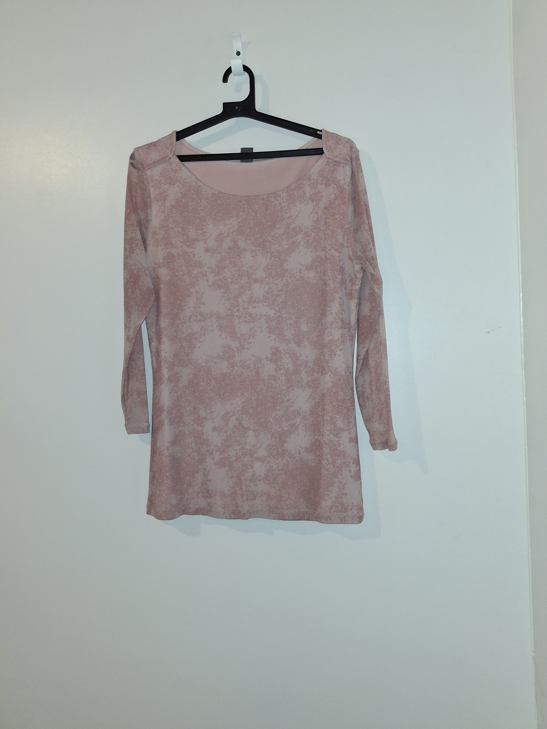 Блуза s.Oliver 0636