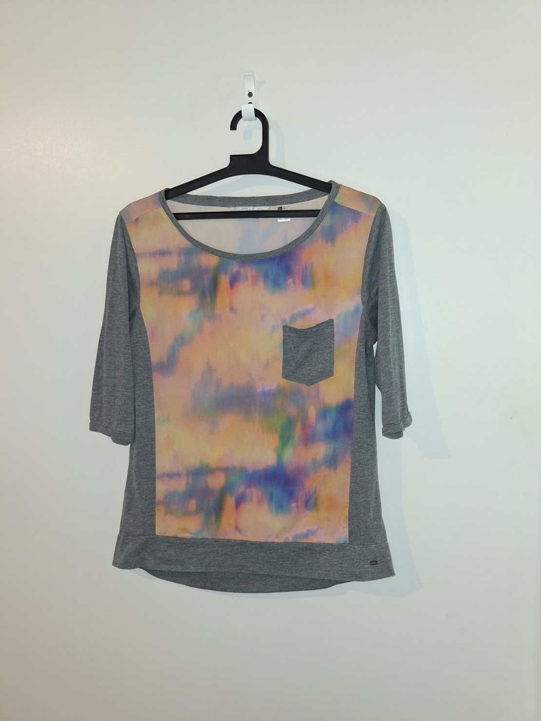 Блуза O`Neill 2303