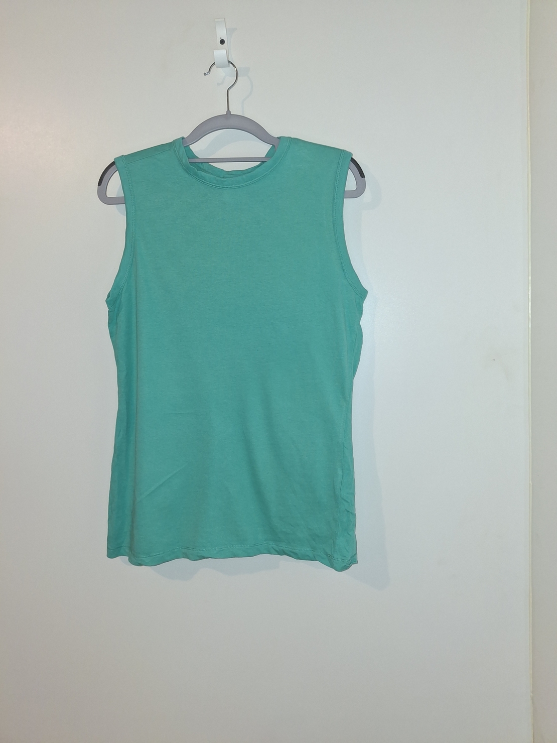 Потник UP2 Fashion 2712