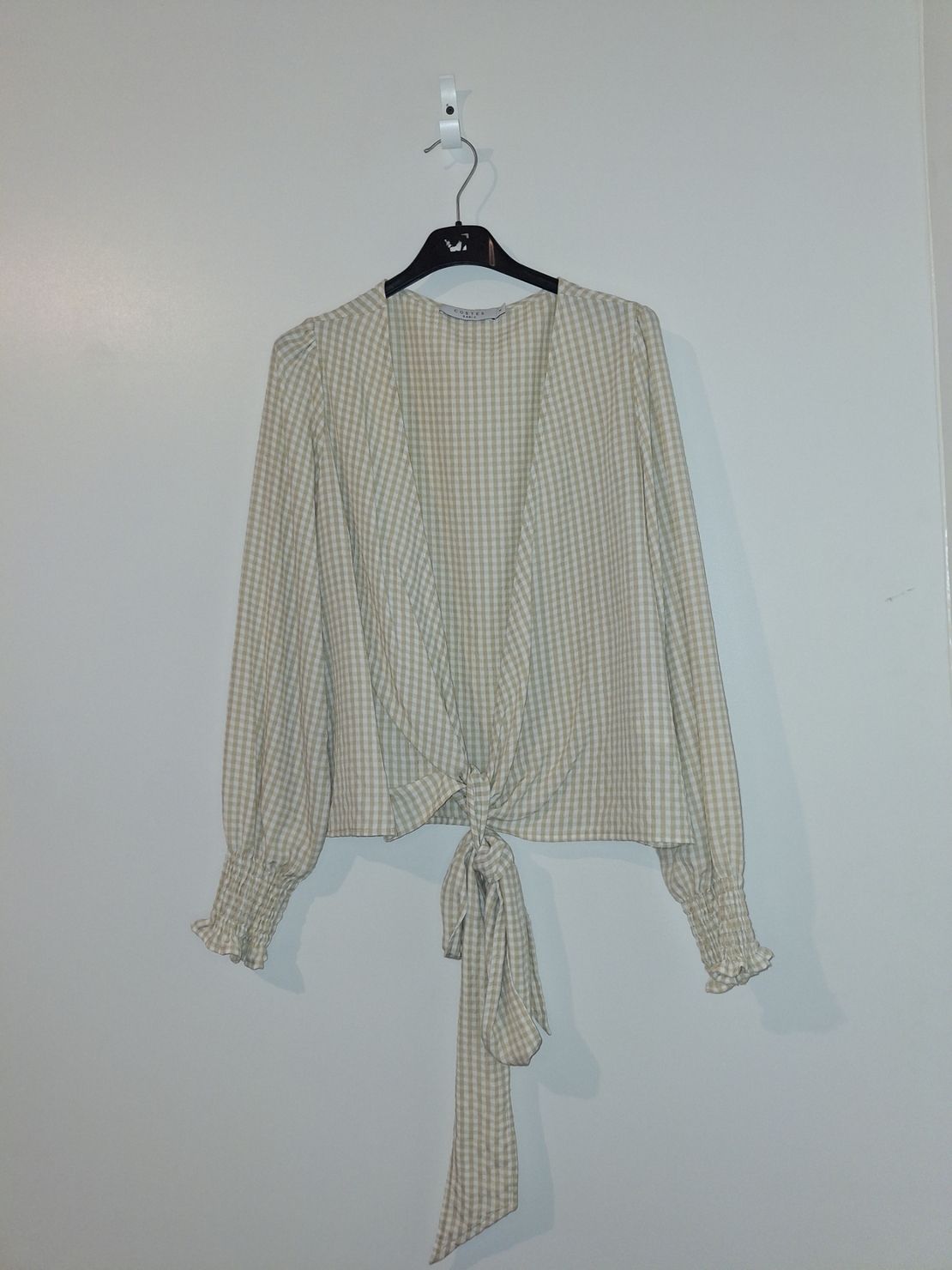 Блуза COSTES 0452