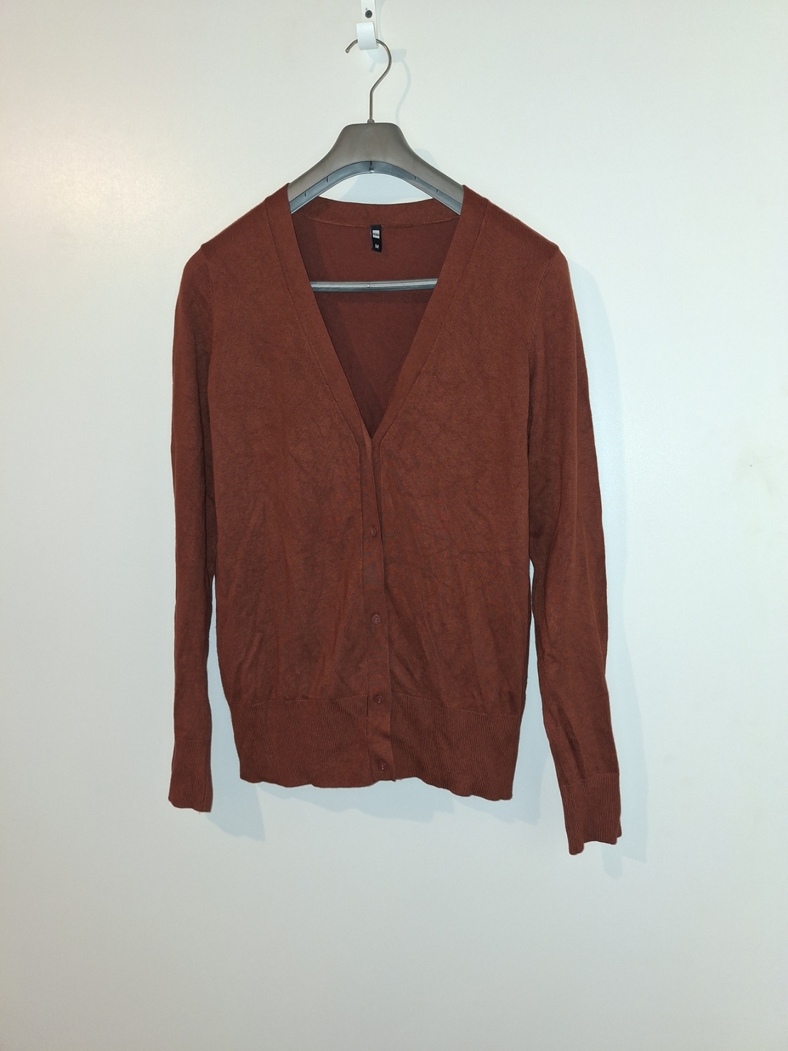 Жилетка HEMA 1371