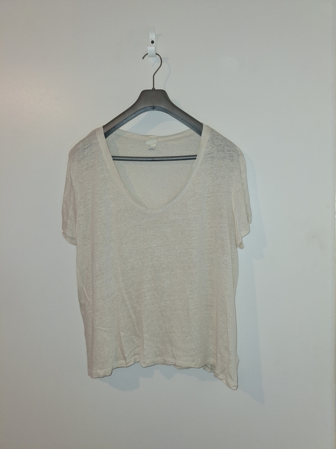 Тениска H&M 2361