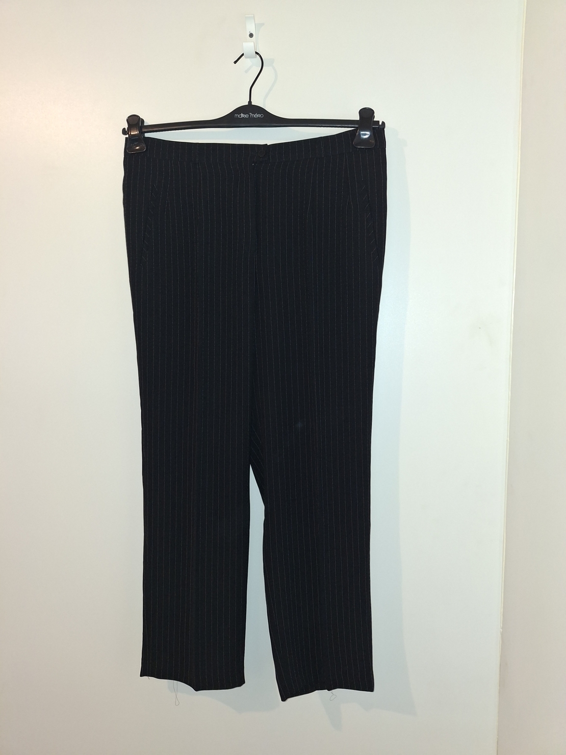 Панталон 1935