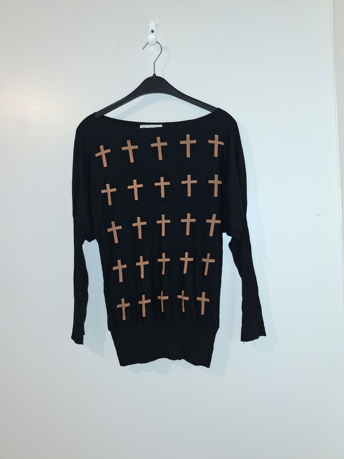 Блуза Papillonne 0893