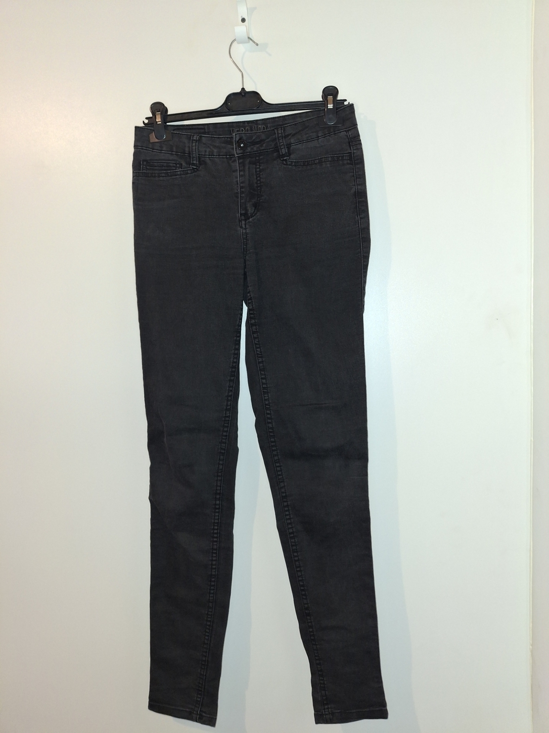 Дънки Vero moda 1661