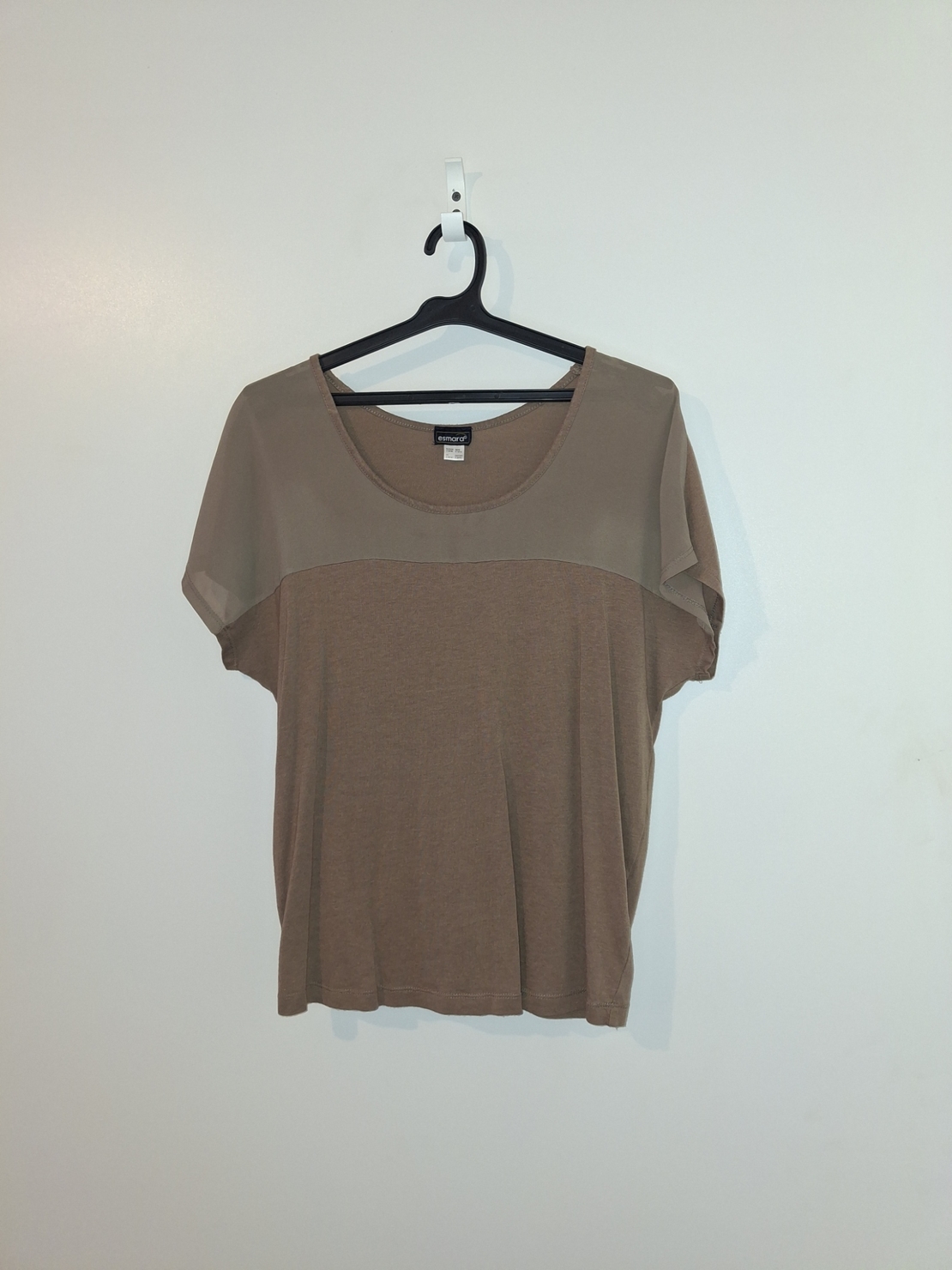 Блуза Esmara 2300