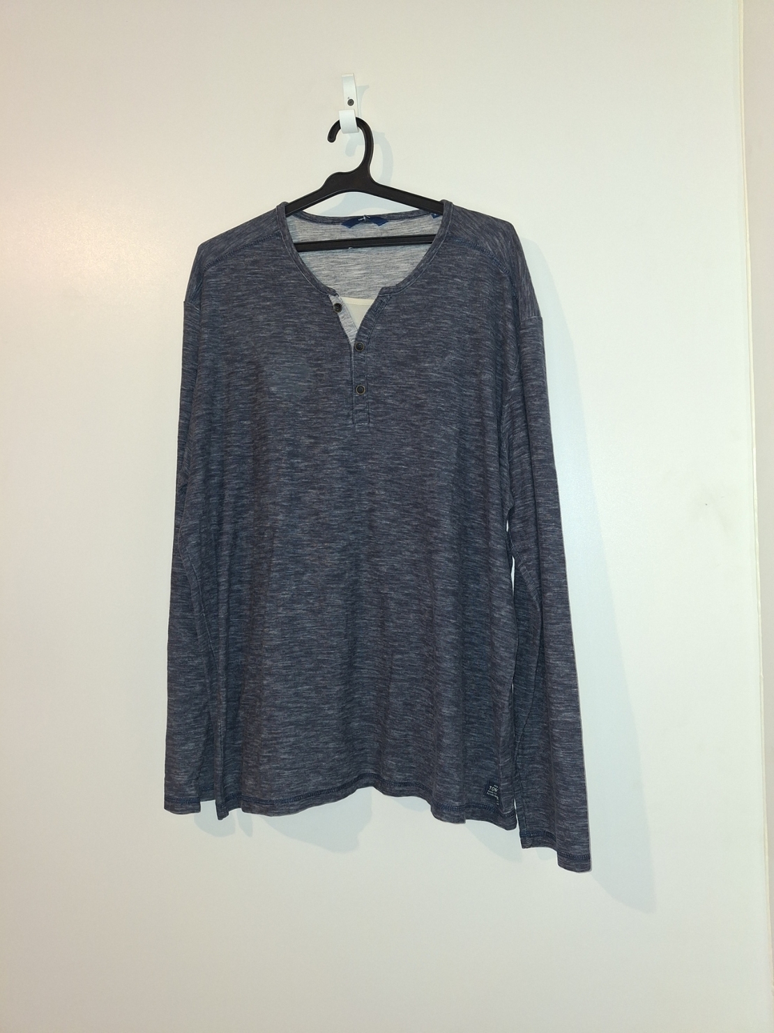 Блуза Tom Tailor 1465