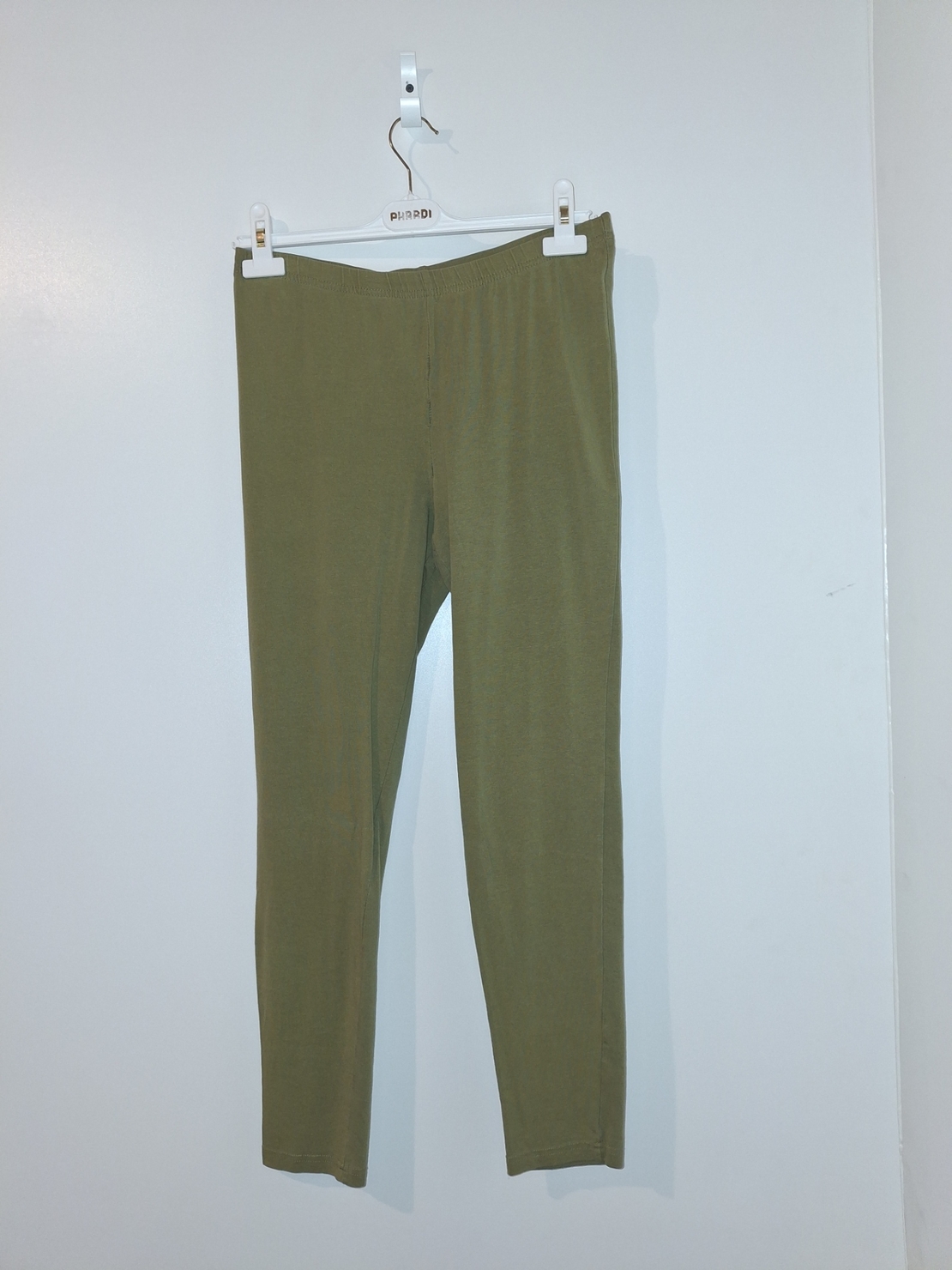 Клин ZEEMAN 0354