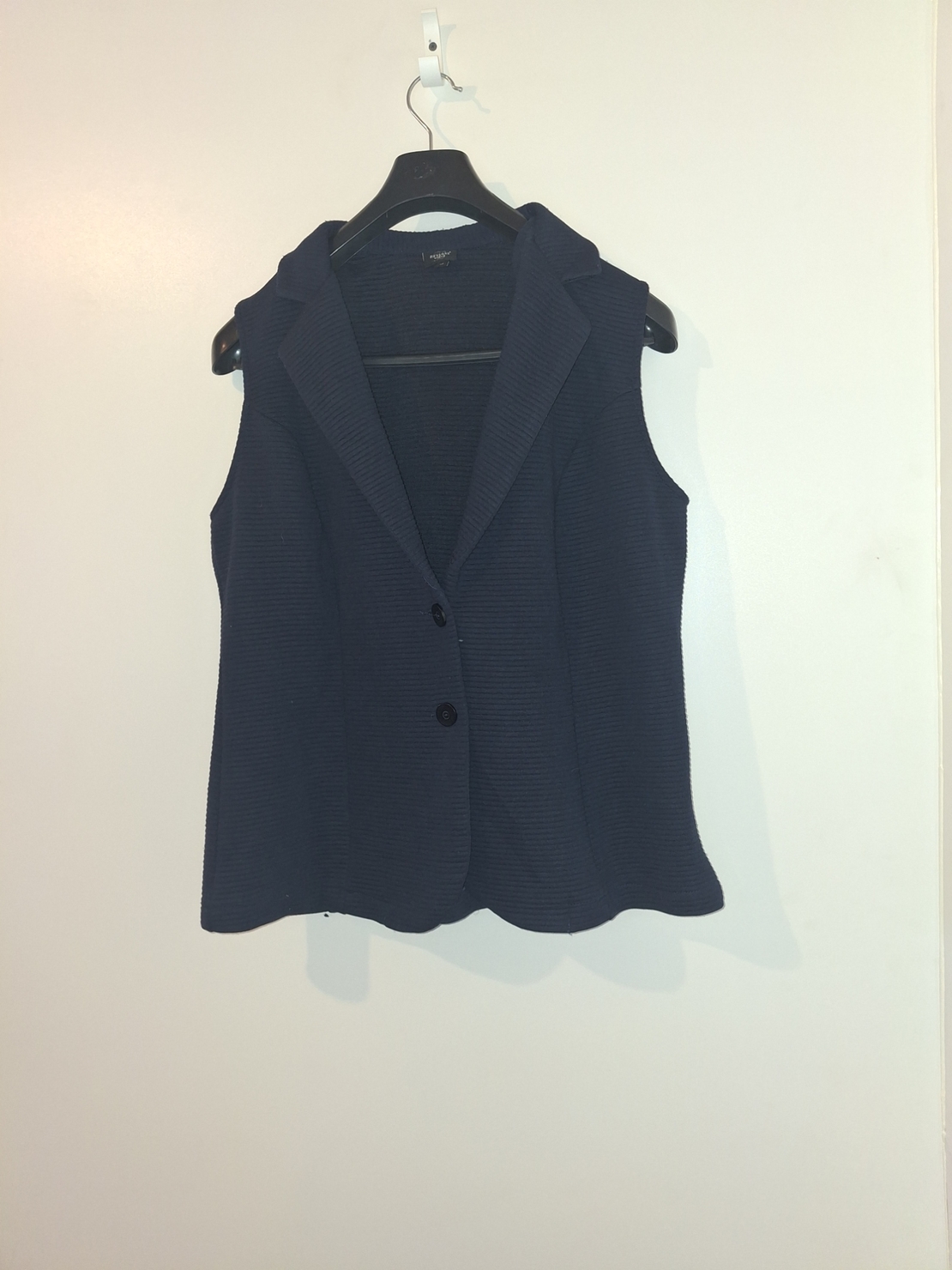 Елек Bexleys 1309