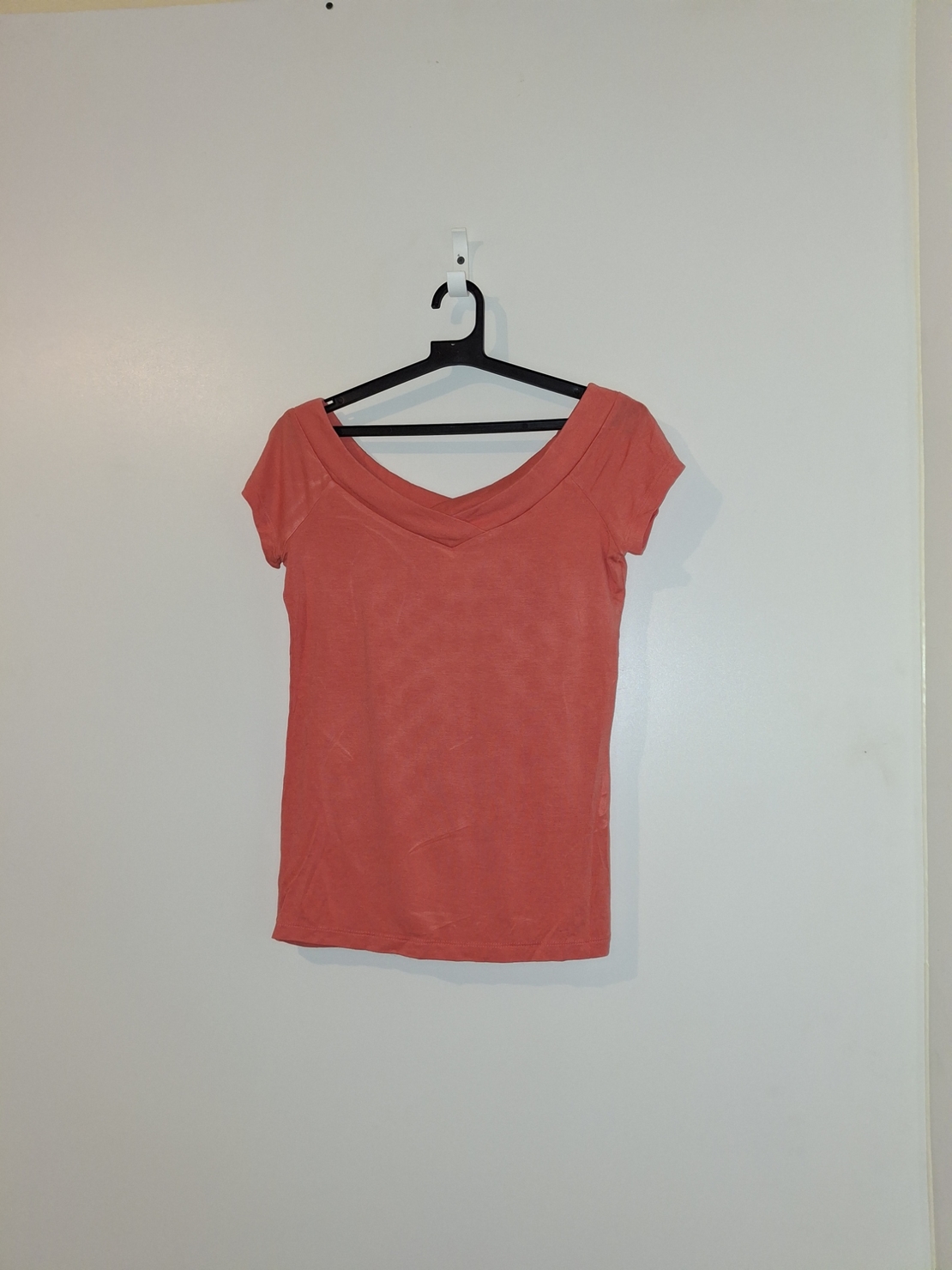 Блуза Beloved 2799