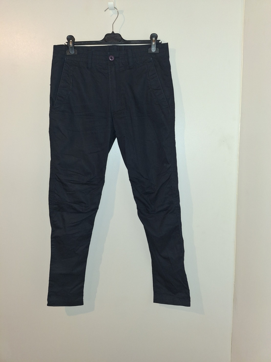 Панталон 1879