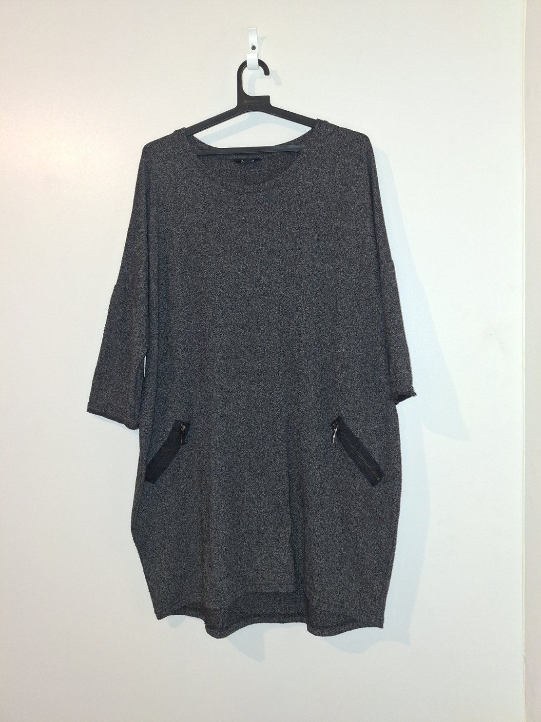 Рокля Zavanna 1037