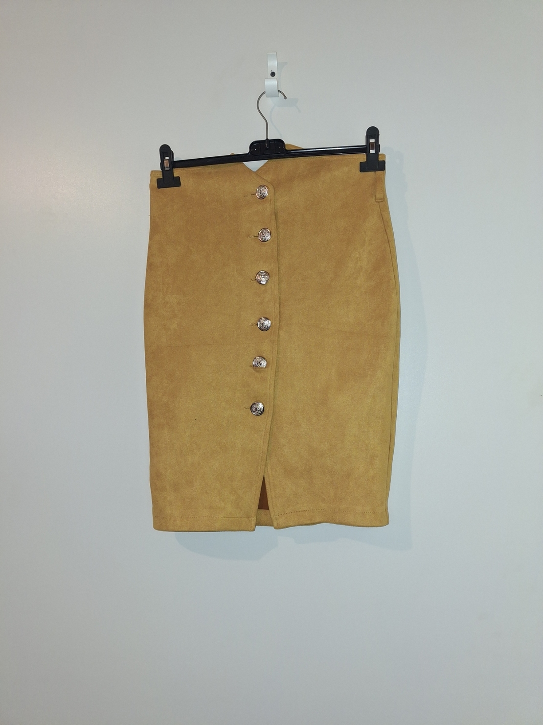 Пола Only Fashion 2014