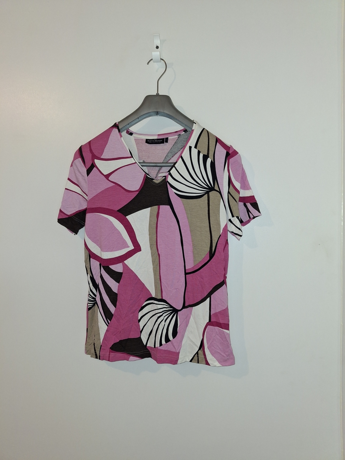 Тениска C&A 2378