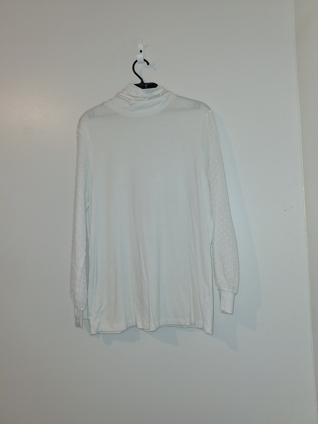 Блуза Pfeffinger 0558