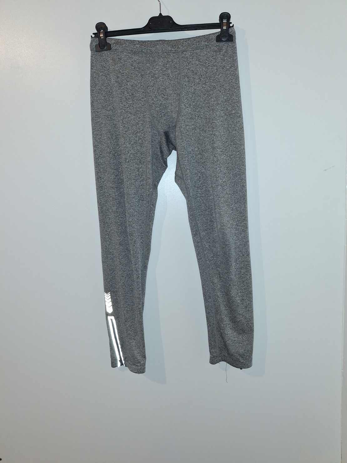 Клин TERRANOVE 0320