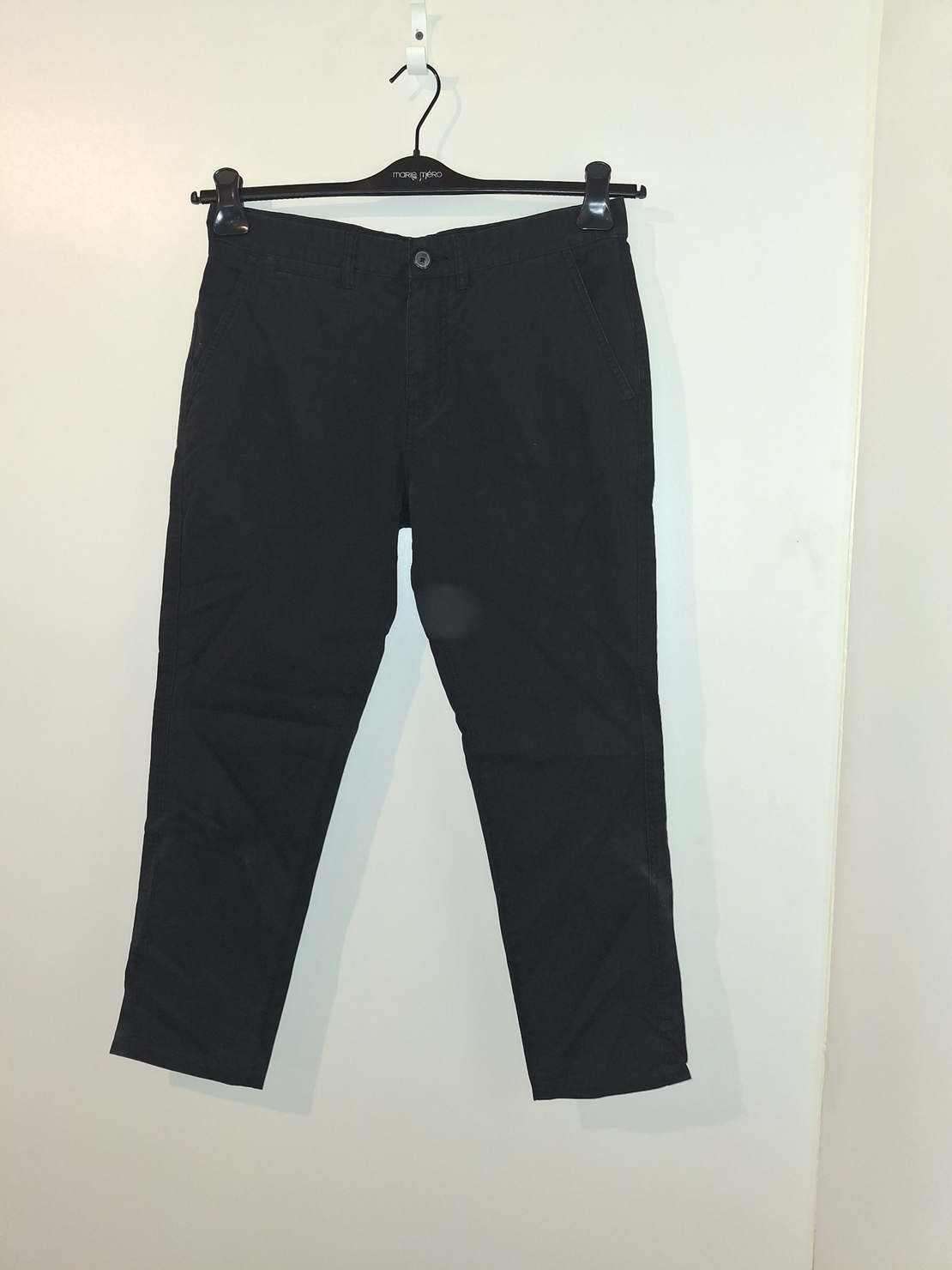 Панталон Smog 1897