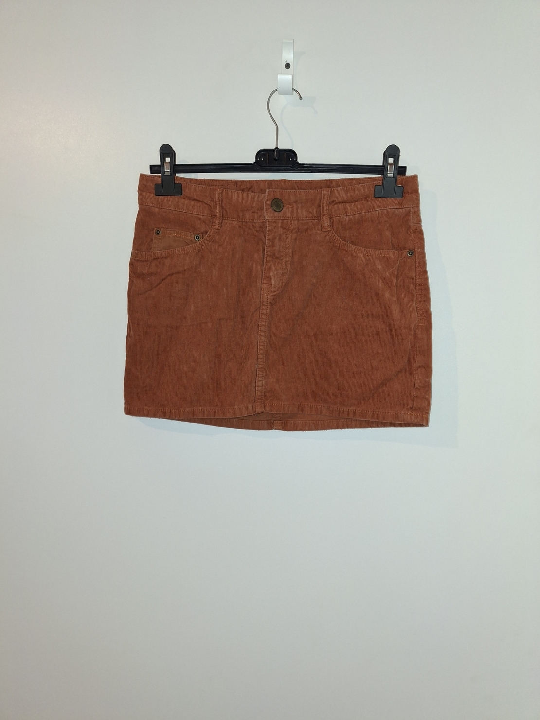 Пола H&M L.O.G.G. 2241